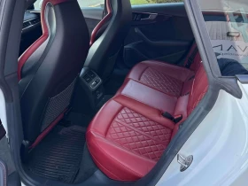 Audi S5 Technik* 360* &Bang* Шибидах* Подгрев* 2ключа*  - 26999 € - 17604184 11