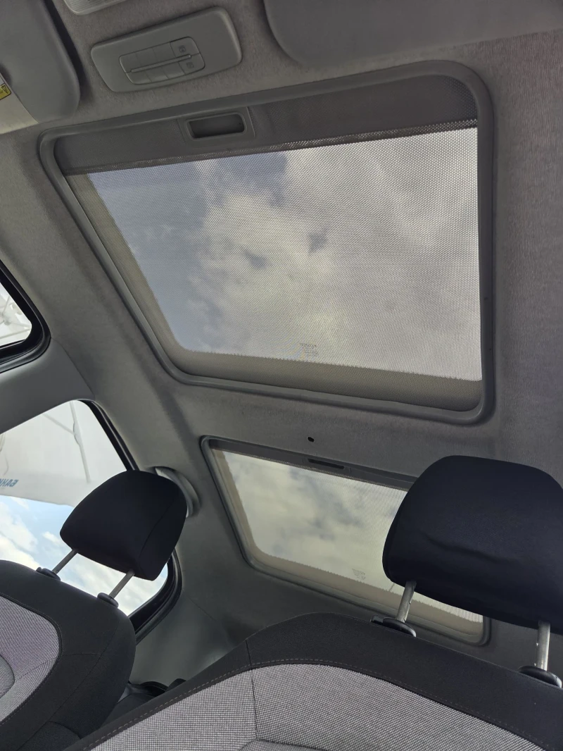 Fiat Punto 1.3 m-jet EVO, снимка 12 - Автомобили и джипове - 51613529