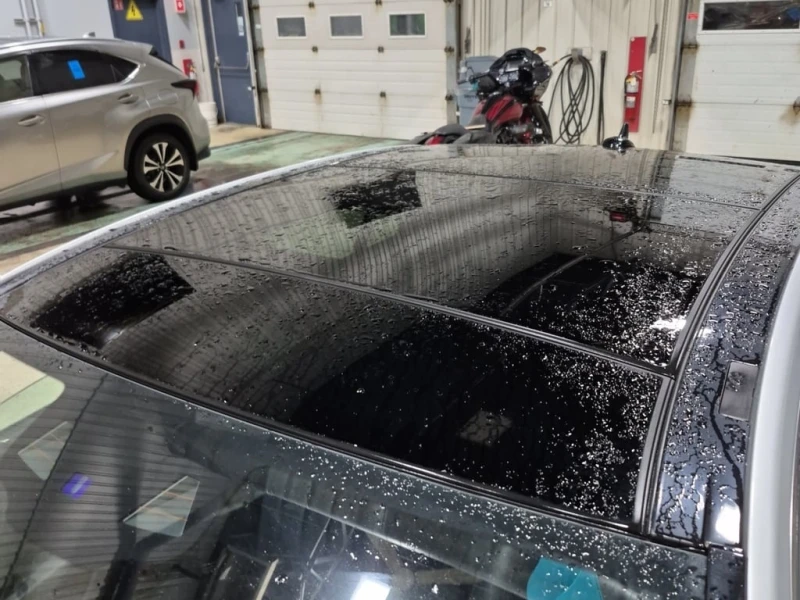 Mercedes-Benz E 250 * BLUETEC * CARFAX * ФИНАНСИРАНЕ, снимка 16 - Автомобили и джипове - 52852222