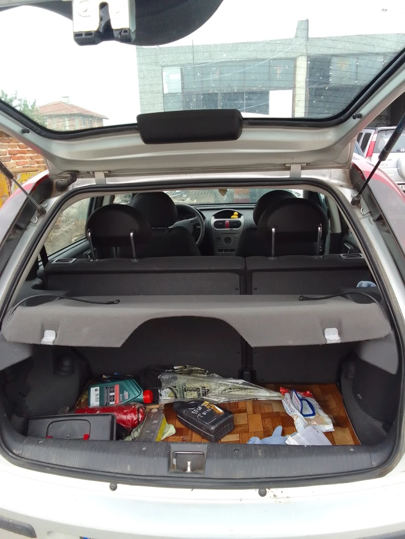 Opel Corsa 1, 2, снимка 7 - Автомобили и джипове - 53089249