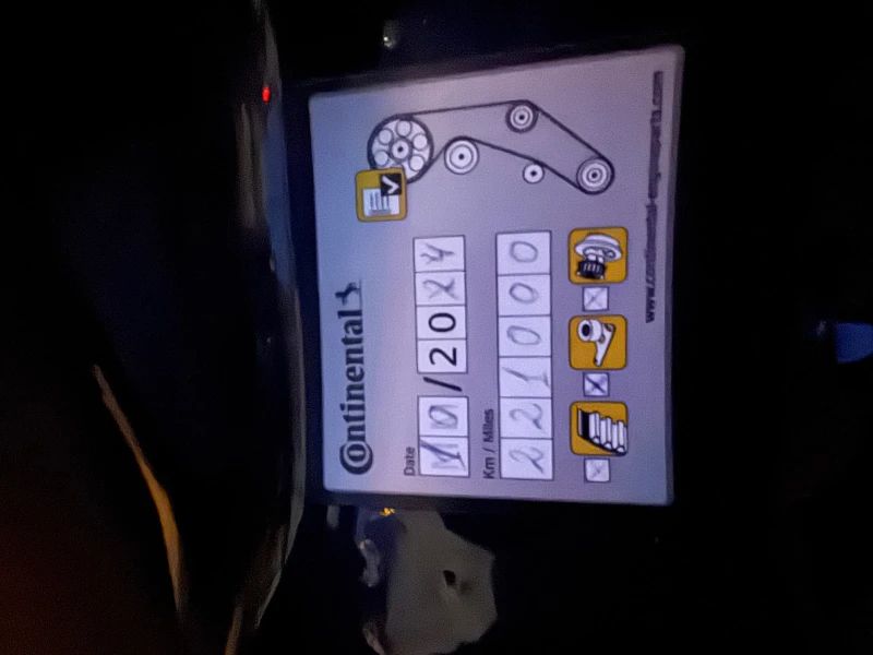 Ford Focus Titanium 1.6 TDCI 115 hp, снимка 16 - Автомобили и джипове - 53446185