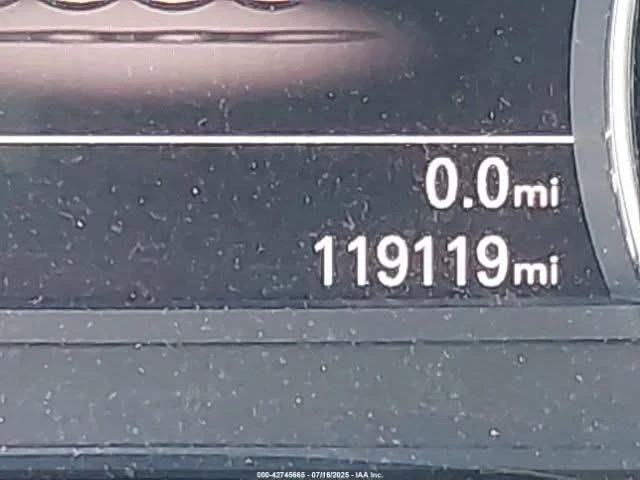 Audi A6 3.0T PREMIUM PLUS | Mobile.bg — изображение 14