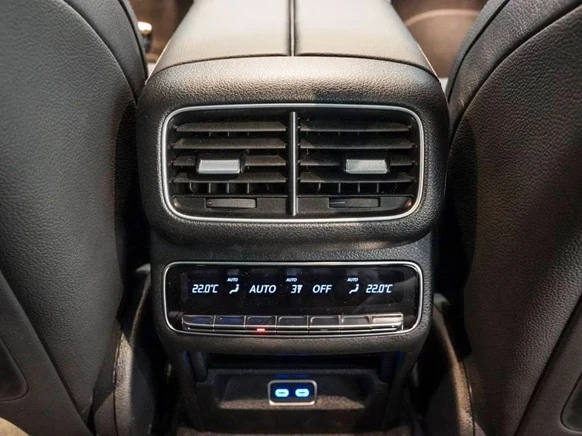 Mercedes-Benz GLE 450 4Matic = AMG Line = Premium �������� | Mobile.bg � ����������� 13
