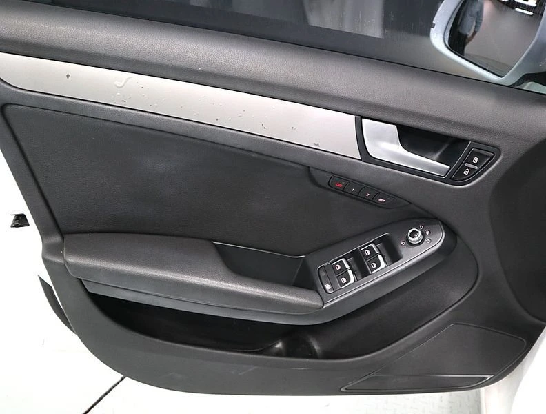 Audi A5 35 TDI / Quattro / CARFAX, снимка 8 - Автомобили и джипове - 55594390