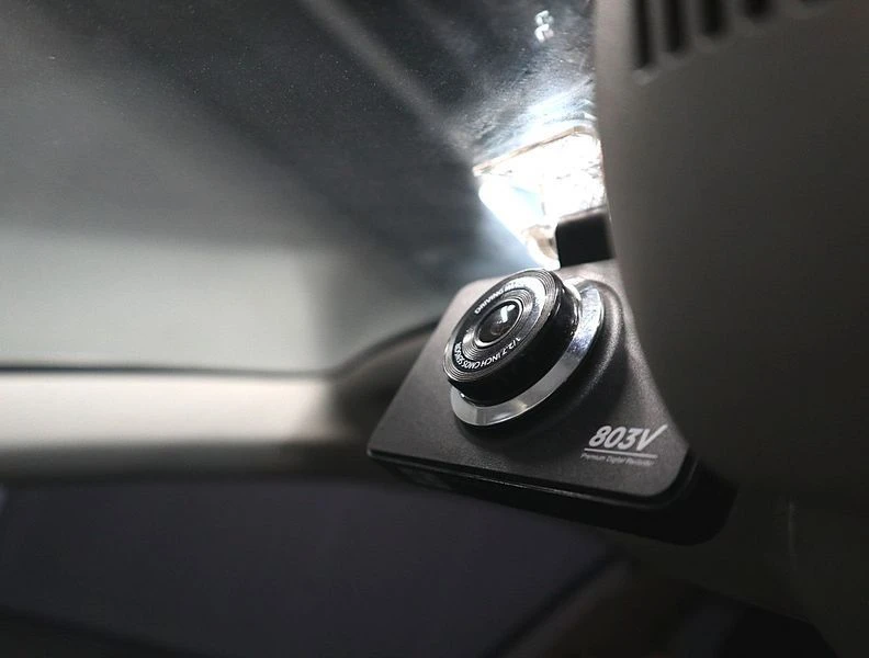 Audi A5 35 TDI / Quattro / CARFAX, снимка 16 - Автомобили и джипове - 55594390