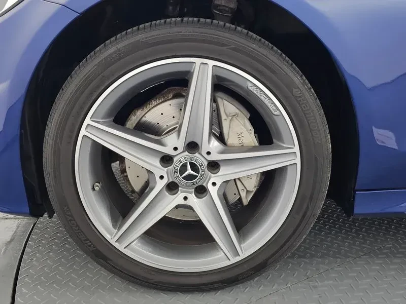 Mercedes-Benz C 200 💎| �������| �������| HEAD UP DISPLAY | Mobile.bg � ����������� 5