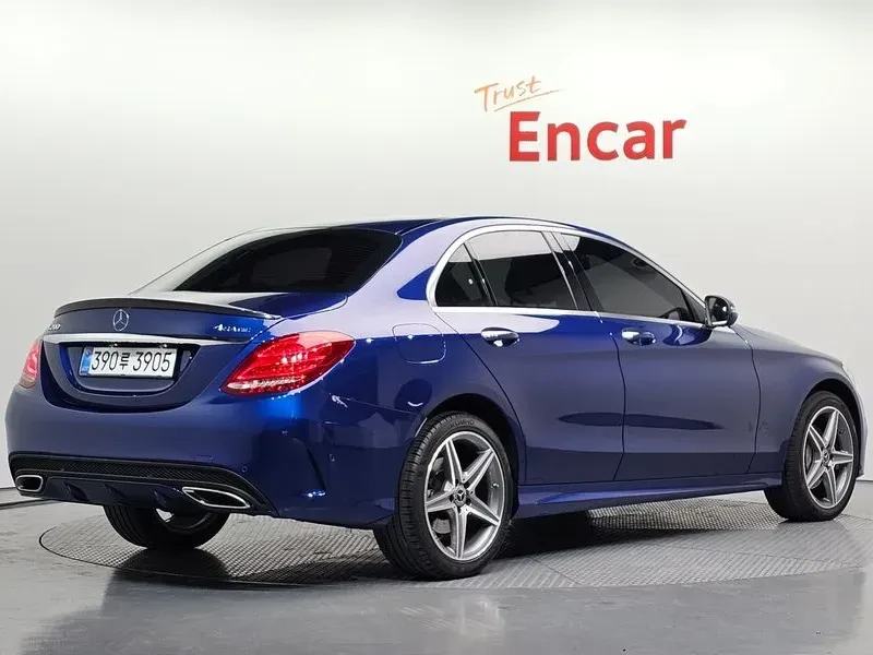 Mercedes-Benz C 200 💎| �������| �������| HEAD UP DISPLAY | Mobile.bg � ����������� 2