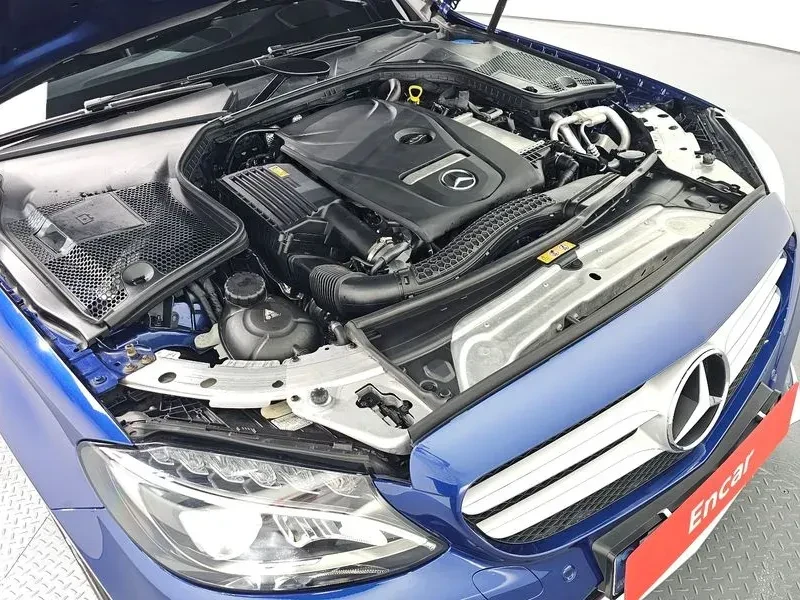 Mercedes-Benz C 200 💎| �������| �������| HEAD UP DISPLAY | Mobile.bg � ����������� 6