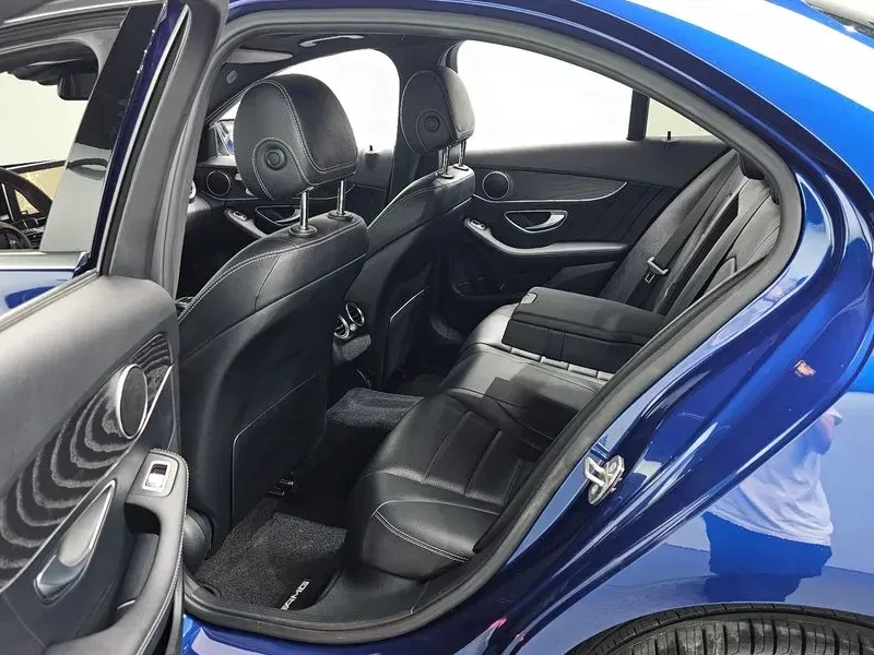 Mercedes-Benz C 200 💎| �������| �������| HEAD UP DISPLAY | Mobile.bg � ����������� 9