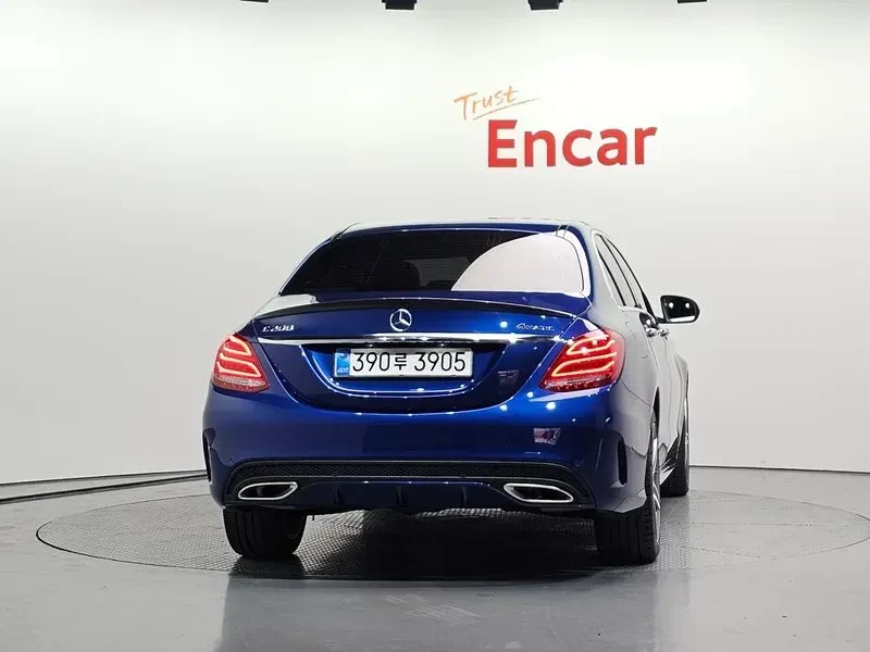 Mercedes-Benz C 200 💎| �������| �������| HEAD UP DISPLAY | Mobile.bg � ����������� 4