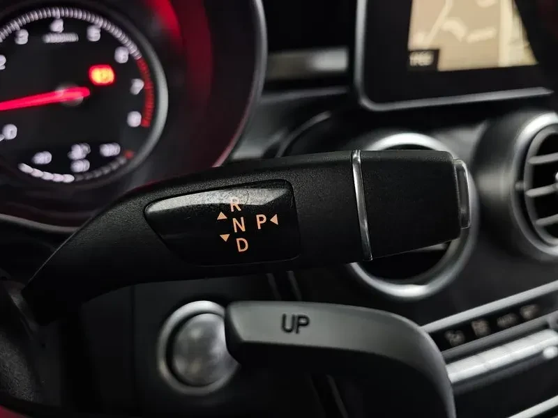 Mercedes-Benz C 200 💎| �������| �������| HEAD UP DISPLAY | Mobile.bg � ����������� 12