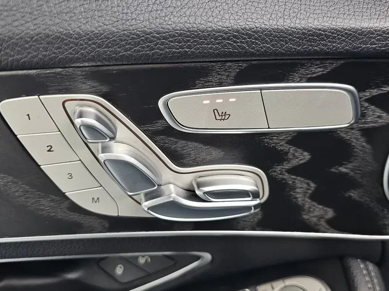 Mercedes-Benz C 200 💎| �������| �������| HEAD UP DISPLAY | Mobile.bg � ����������� 13