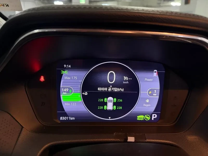 Chevrolet Bolt ���� 30% ����� | Mobile.bg � ����������� 15