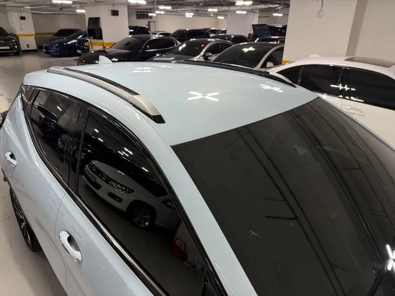 Chevrolet Bolt ���� 30% ����� | Mobile.bg � ����������� 9