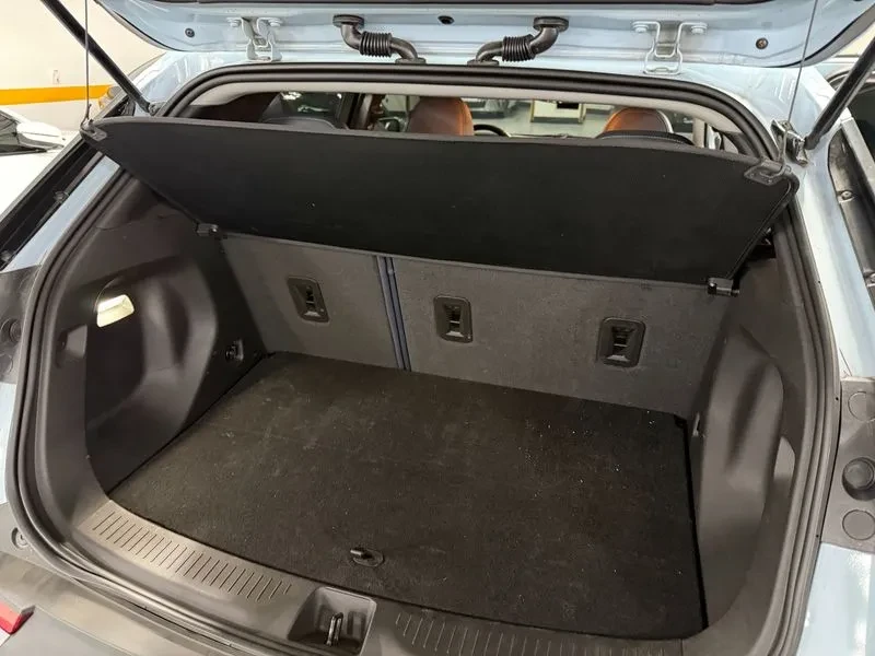 Chevrolet Bolt ���� 30% ����� | Mobile.bg � ����������� 10