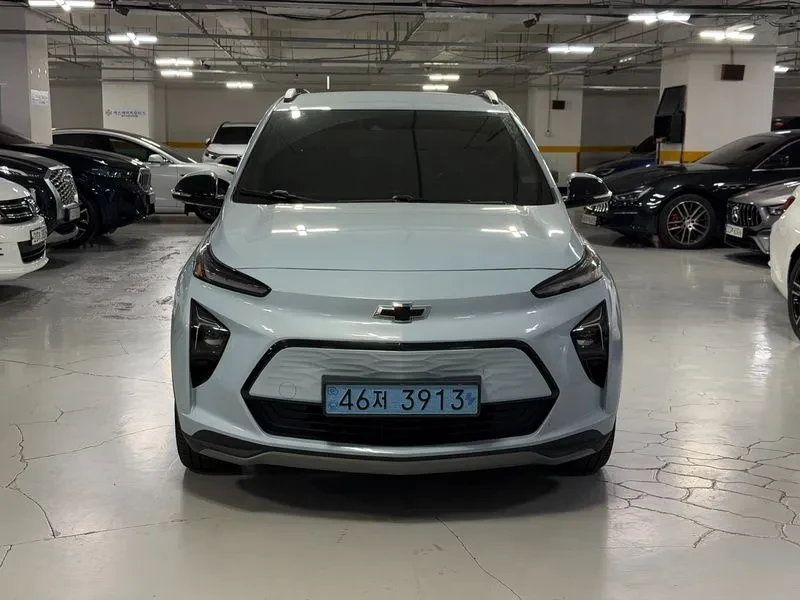 Chevrolet Bolt ���� 30% ����� | Mobile.bg � ����������� 2