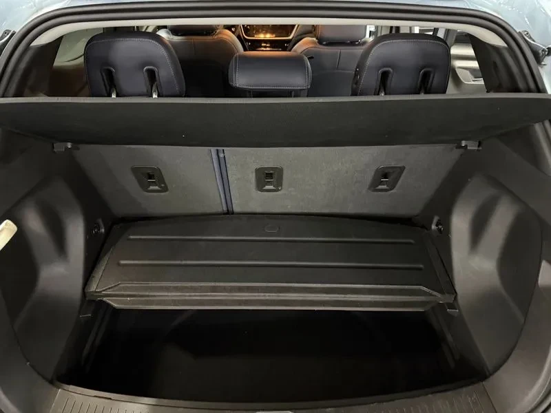 Chevrolet Bolt ���� 30% ����� | Mobile.bg � ����������� 11