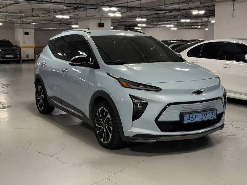 Chevrolet Bolt ���� 30% ����� | Mobile.bg � ����������� 3