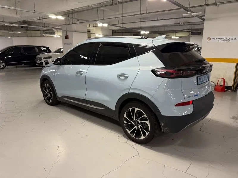 Chevrolet Bolt ���� 30% ����� | Mobile.bg � ����������� 7