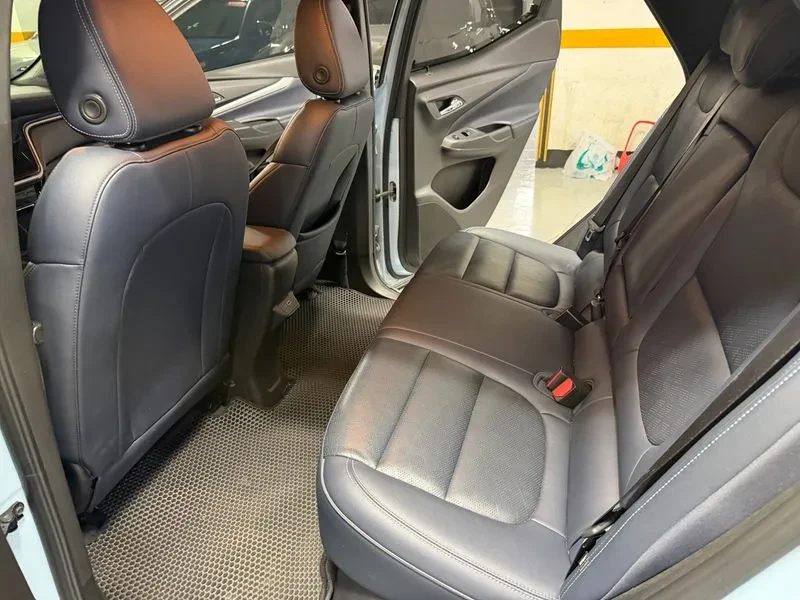 Chevrolet Bolt ���� 30% ����� | Mobile.bg � ����������� 17