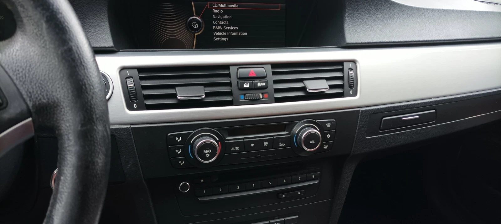 BMW 320 | Mobile.bg — изображение 13