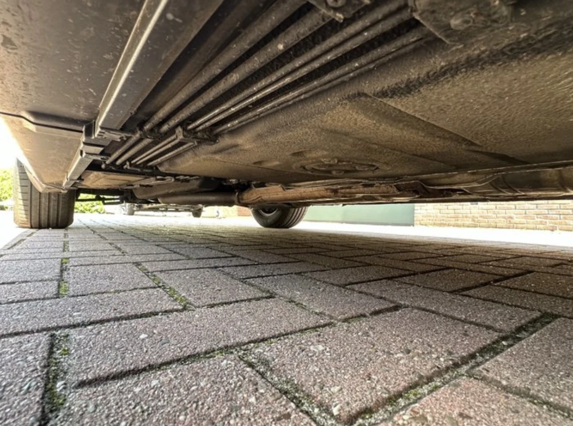 BMW 750 | Mobile.bg � ����������� 15