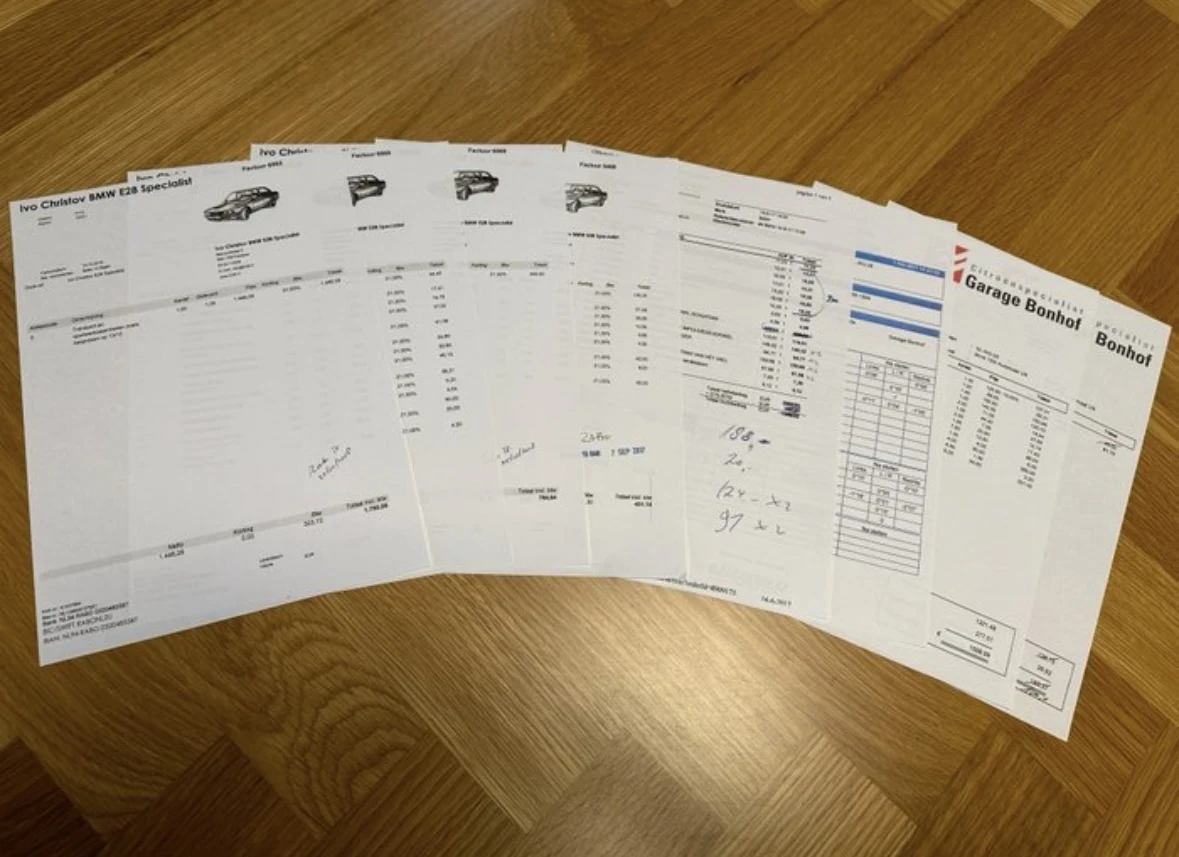 BMW 750 | Mobile.bg � ����������� 17