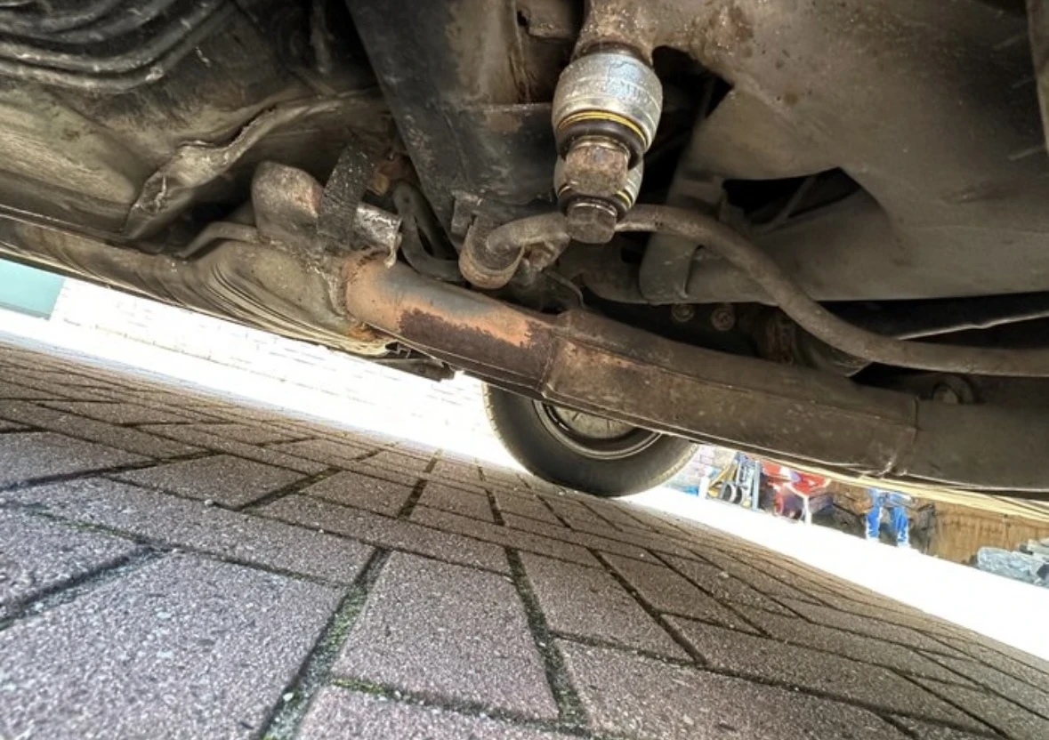 BMW 750 | Mobile.bg � ����������� 16