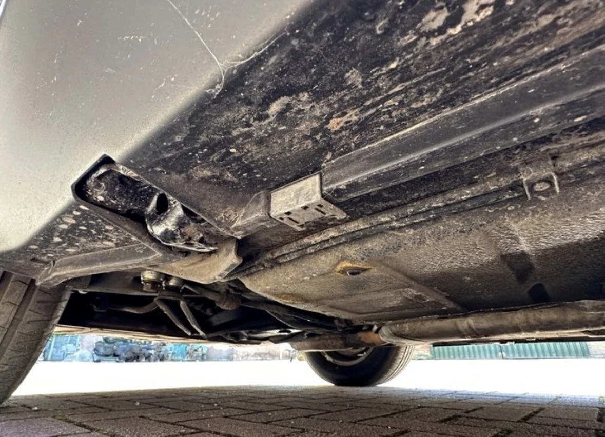 BMW 750 | Mobile.bg � ����������� 14