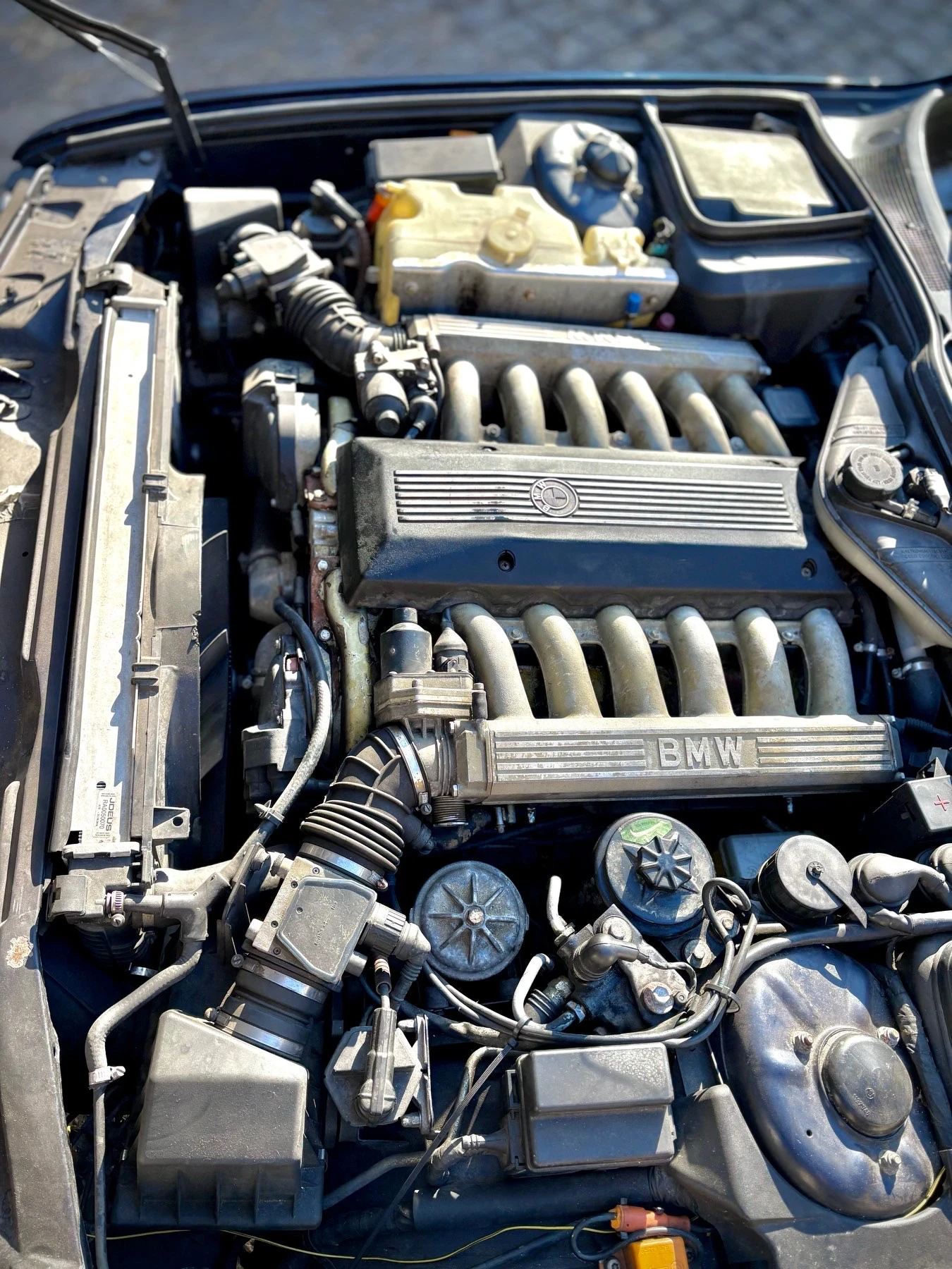 BMW 750 | Mobile.bg � ����������� 11