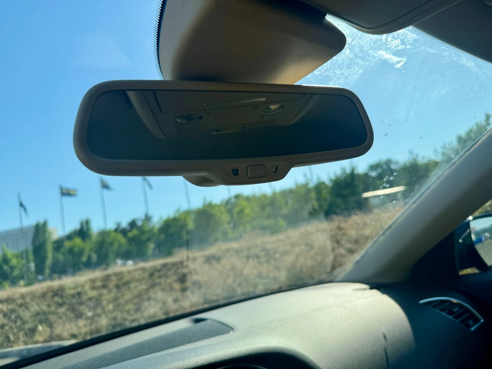 Audi A5 Sportback 2.0T Quattro S-Line | Mobile.bg   16