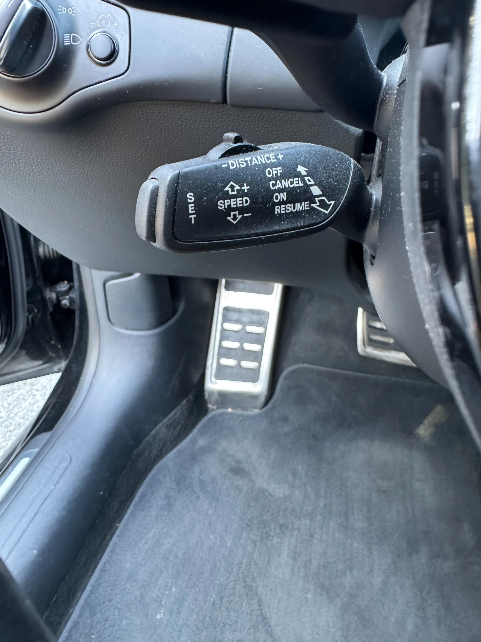 Audi A5 Sportback 2.0T Quattro S-Line | Mobile.bg   14