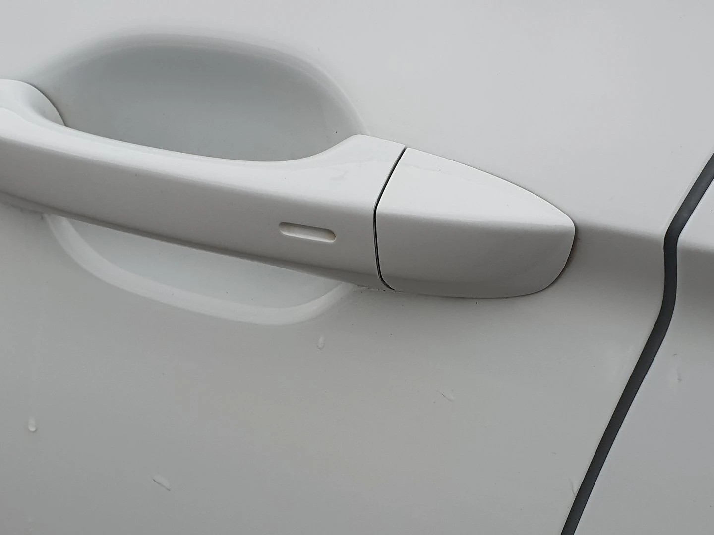 VW Passat 2.0TDI SCR 4MOT DSG | Mobile.bg   17