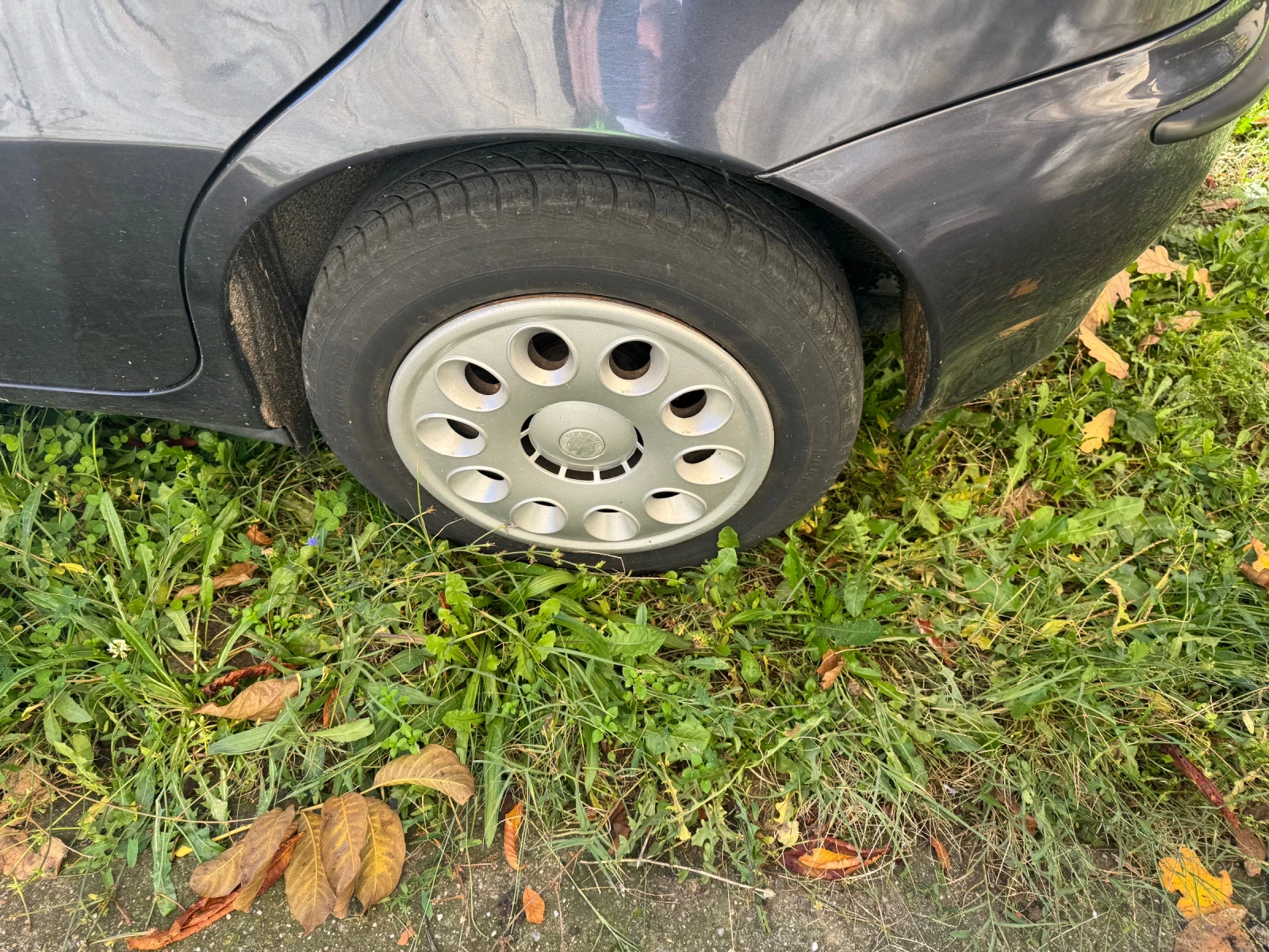 Alfa Romeo 147 937 | Mobile.bg — изображение 1