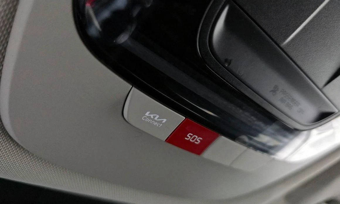 Kia K5 2.0 LPi Prestige * -   *  | Mobile.bg   14