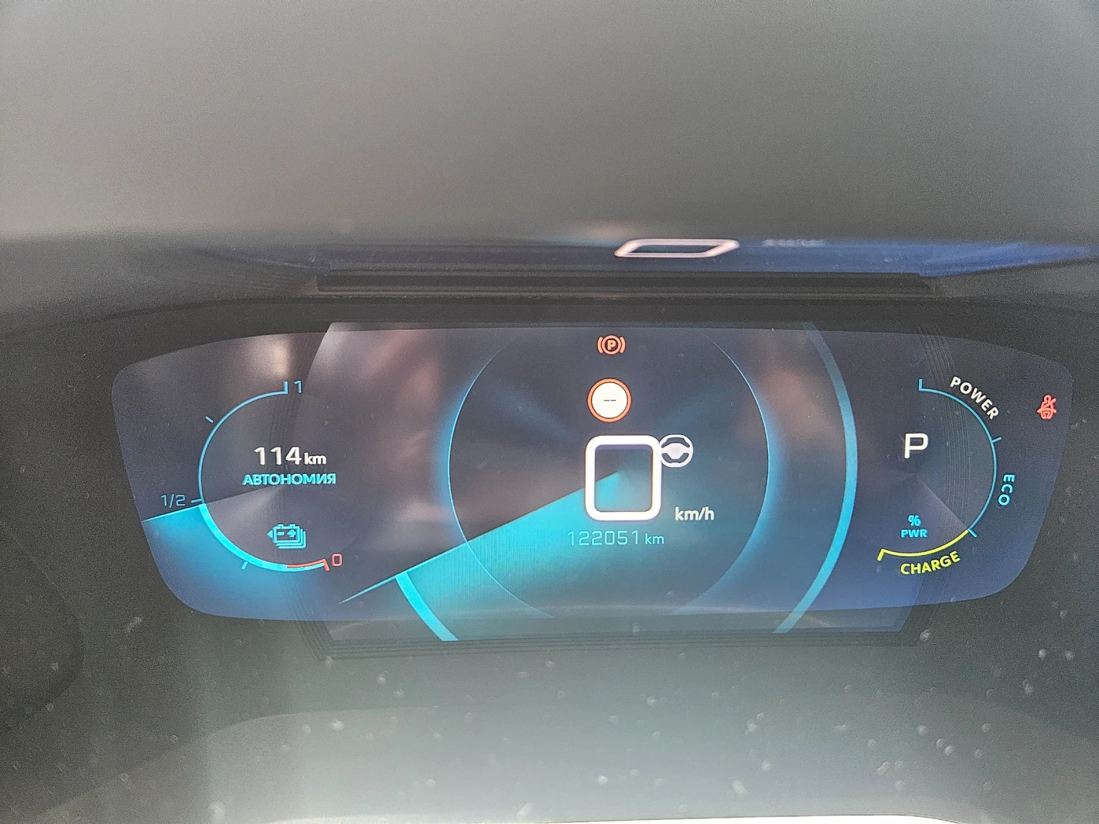 Peugeot 2008 | Mobile.bg � ����������� 10