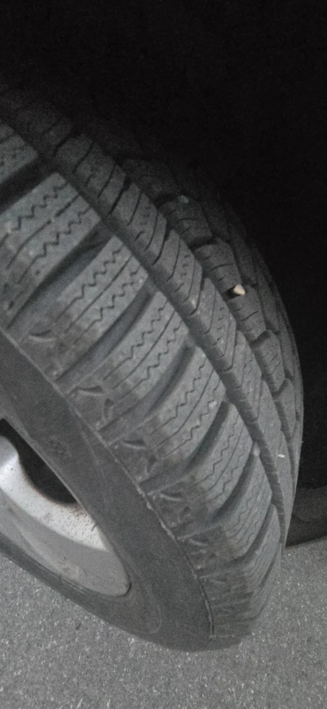 Skoda Octavia 1.9tdi - изображение 6