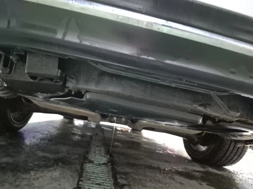 Mercedes-Benz E 250 * BLUETEC * CARFAX * ����������� | Mobile.bg � ����������� 15