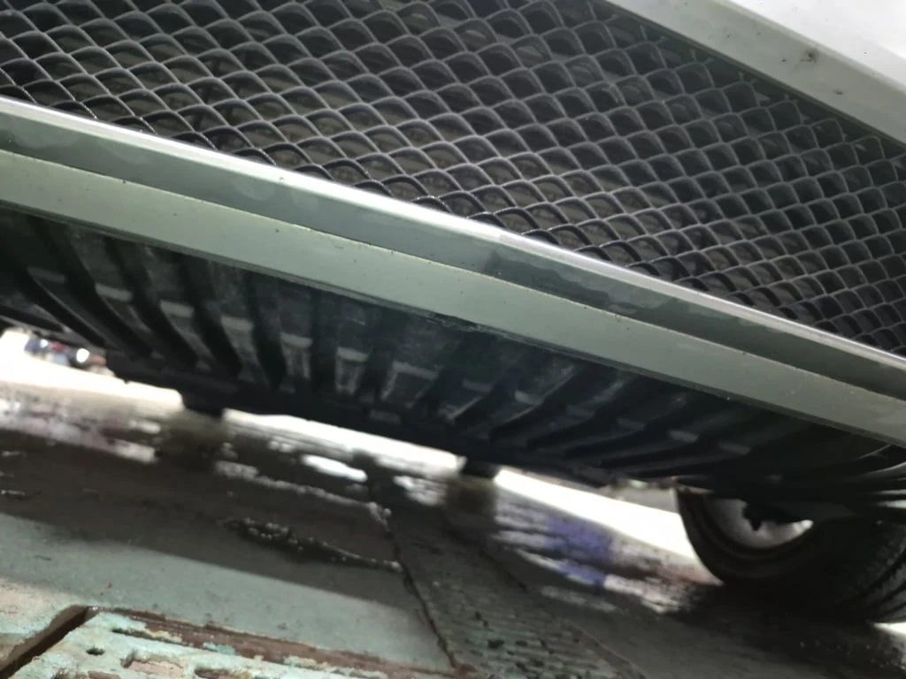 Mercedes-Benz E 250 * BLUETEC * CARFAX * ����������� | Mobile.bg � ����������� 17