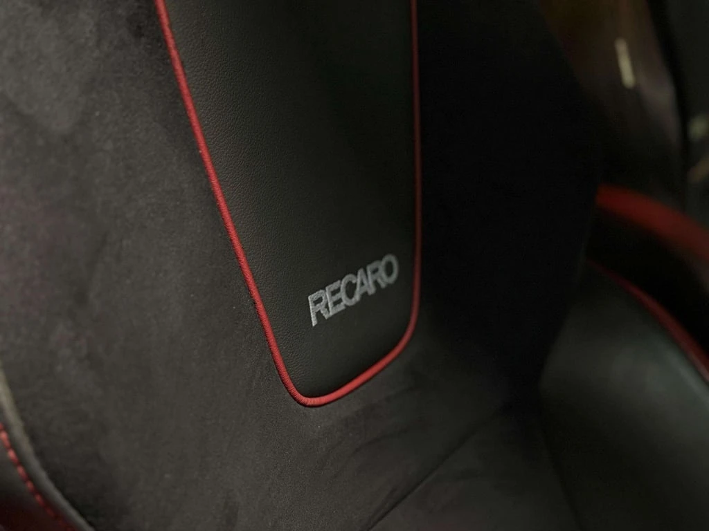 Subaru WRX * STI high+ W+ KA+ RE+ BSD+ NAVI(H/K)+ M/R * CARFA | Mobile.bg � ����������� 9