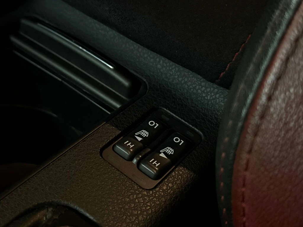 Subaru WRX * STI high+ W+ KA+ RE+ BSD+ NAVI(H/K)+ M/R * CARFA | Mobile.bg � ����������� 14