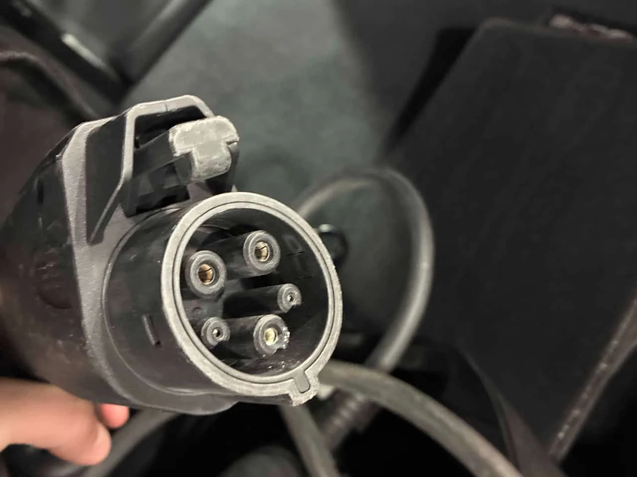 Porsche Taycan * 4S * CARFAX * BOSE* KEYLESS | Mobile.bg � ����������� 12