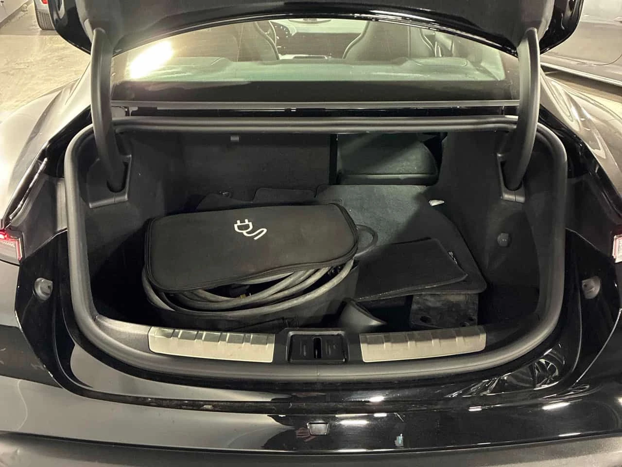Porsche Taycan * 4S * CARFAX * BOSE* KEYLESS | Mobile.bg � ����������� 11