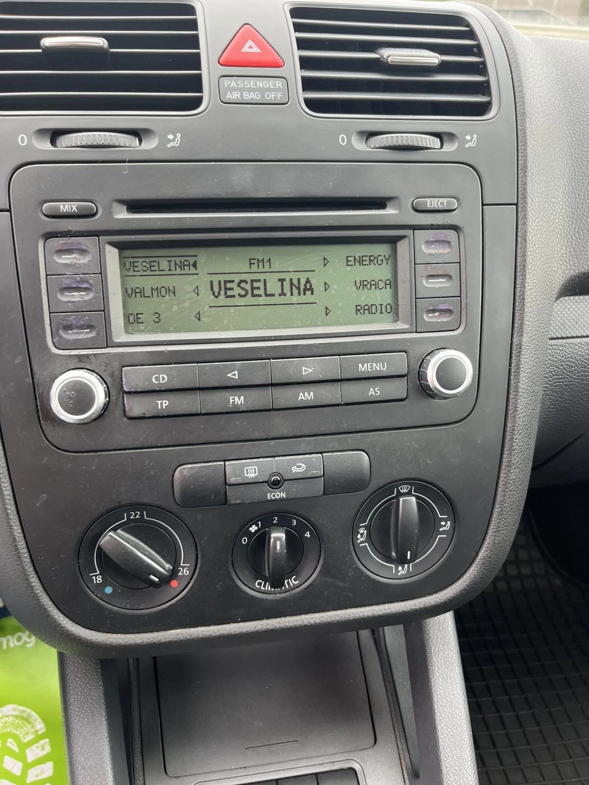 VW Golf 2.0SDI 75�� 116 000�� �������� | Mobile.bg � ����������� 13