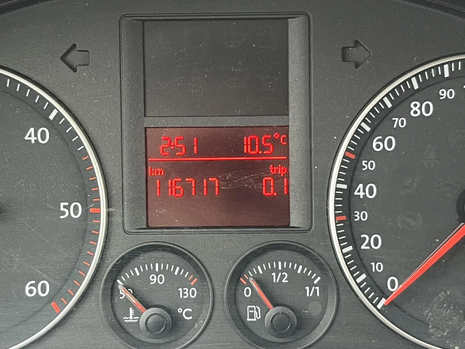 VW Golf 2.0SDI 75�� 116 000�� �������� | Mobile.bg � ����������� 12