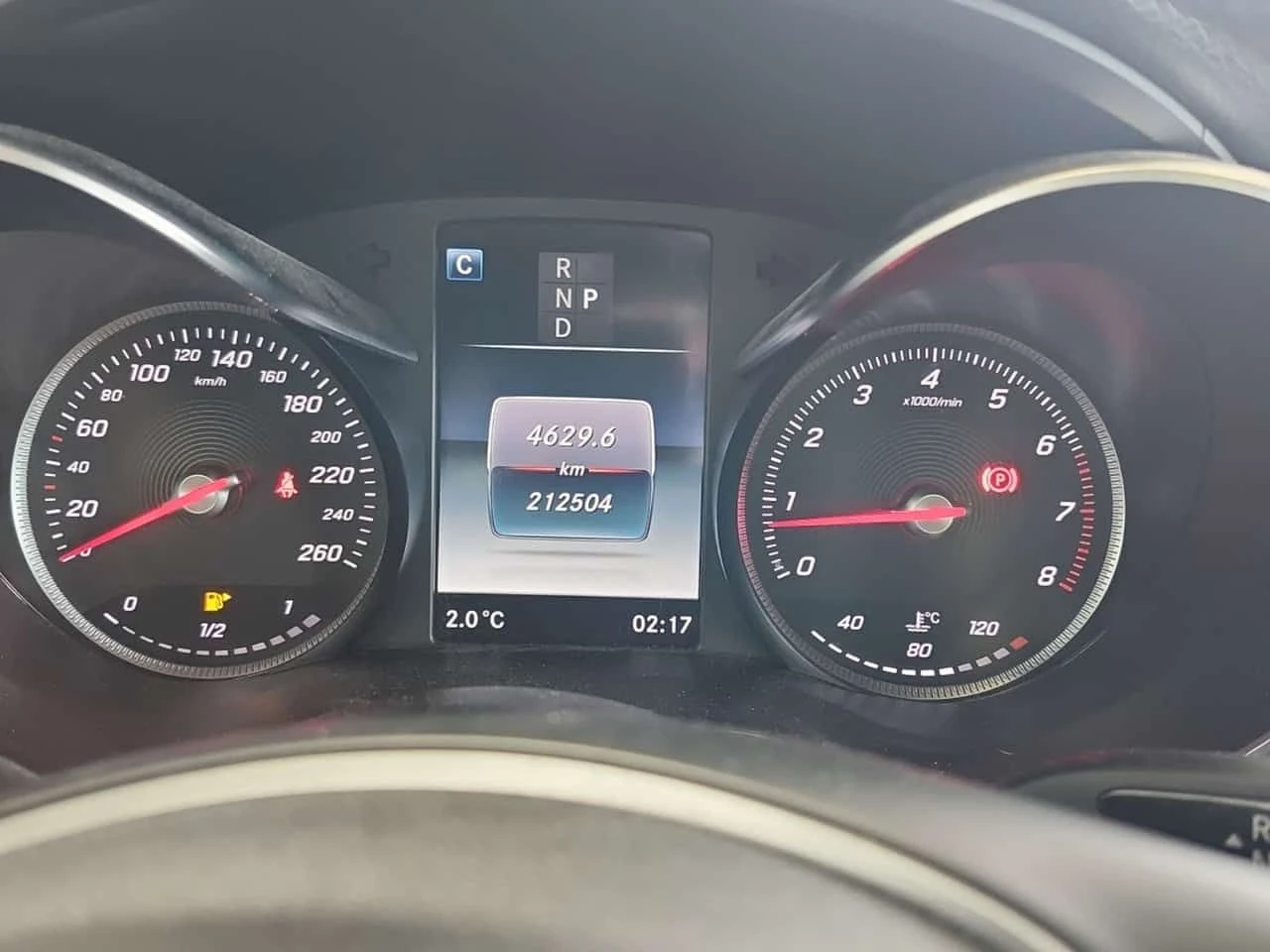 Mercedes-Benz C 300 * CARFAX * ���� �� �� | Mobile.bg � ����������� 7