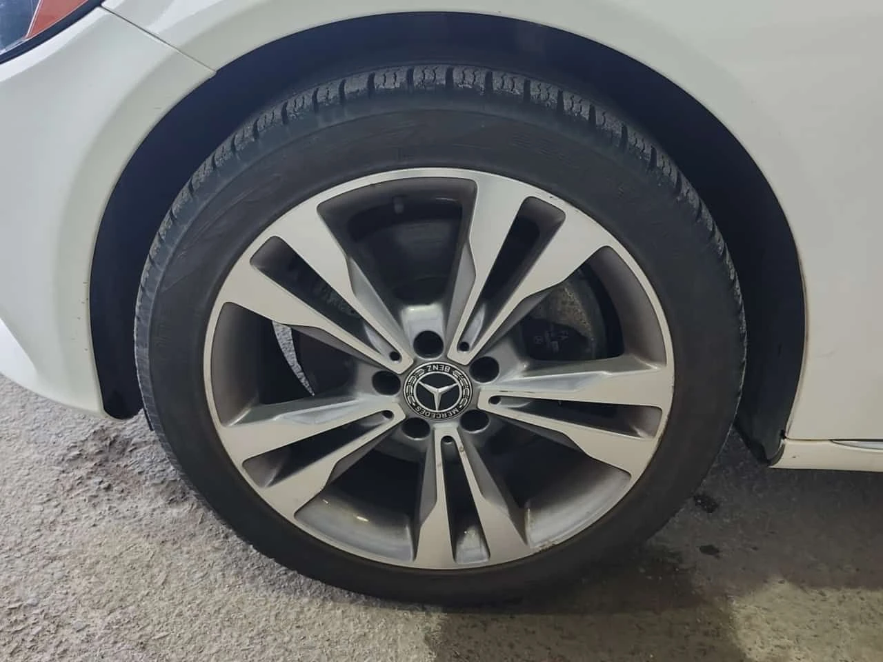 Mercedes-Benz C 300 * CARFAX * ���� �� �� | Mobile.bg � ����������� 12