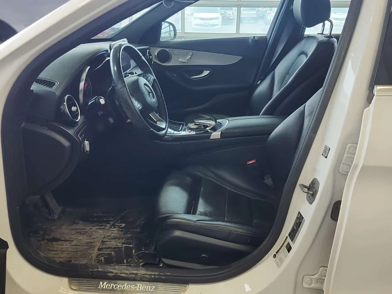 Mercedes-Benz C 300 * CARFAX * ���� �� �� | Mobile.bg � ����������� 5