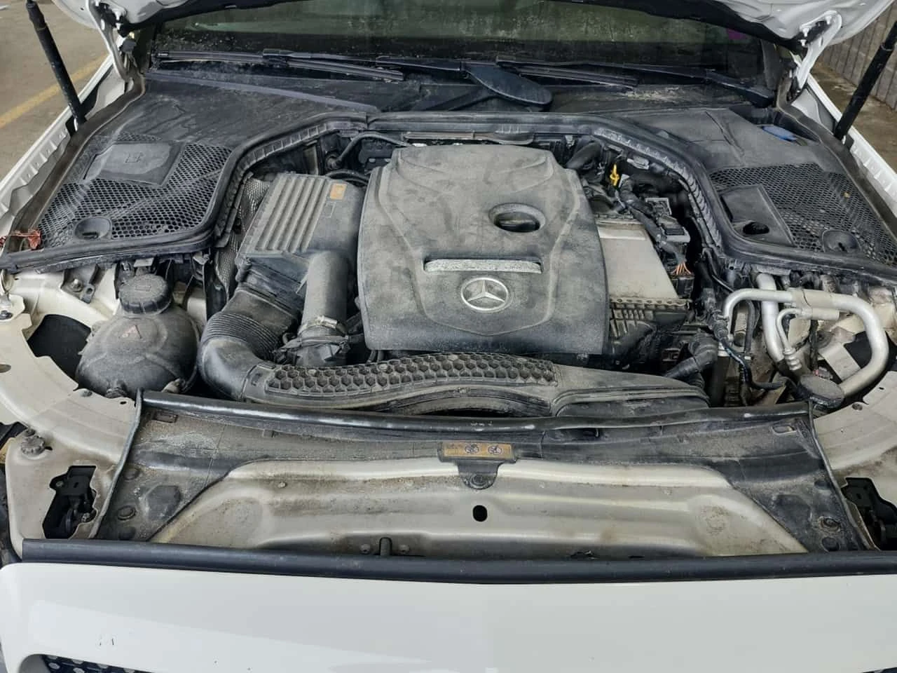 Mercedes-Benz C 300 * CARFAX * ���� �� �� | Mobile.bg � ����������� 14