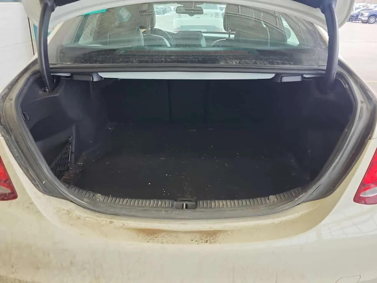 Mercedes-Benz C 300 * CARFAX * ���� �� �� | Mobile.bg � ����������� 13